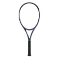 Wilson Tennisschläger Ultra 100L V4.0 100in/280g blau - unbesaitet -